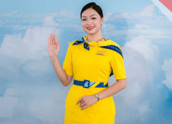 Vietravel Airlines mở đường bay mới đến Bangkok: Tiện lợi – Giá tốt – Dịch vụ đỉnh