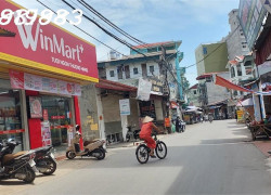 🏪 SIÊU VỊ TRÍ – TRỤC CHÍNH DI TRẠCH KINH DOANH XE TẢI