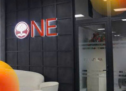 ONE GROUP tuyển NV CSKH có kinh nghiệm telesales làm ở Thủ Đức