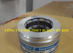 Encoder Tamagawa TS264ON321E64