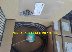 Encoder pepperl fuchs TSI40N-27AK2T6TN-01000