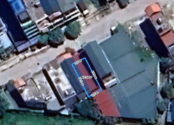 113m2 Mễ Thượng Liêm CHính Phủ Lý giá 3,2 tỷ