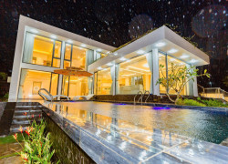 Cần bán đất nghỉ dưỡng Sun Valley Bảo Lộc