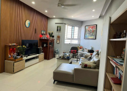 08.10.25 Căn 2 ngủ 2 WC, dt 73m2, Mỹ Đình Pearl, full nội thất cảnh quan đẹp, khu vực đáng sống nhất thủ đô.