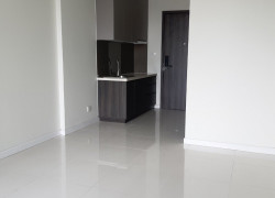 Bán Officetel Lavida Plus Quận 7 – 27m², giá chỉ 1.85 tỷ bao thuế phí!