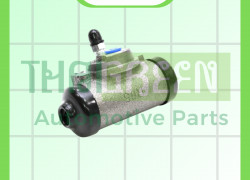 [THAIGREEN] Xi Lanh Đờ Lu Phanh Sau Zace | Mã 47550-0B010