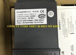 Máy đo độ dẫn điện Suntex EC-4310