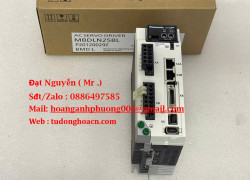 Bộ điều khiển Panasonic MBDLN25BL – Chính hãng, Giá tốt