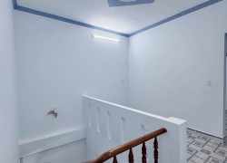 CHÍNH CHỦ BÁN NHÀ GẦN VINCOM 550 – GIÁ TỐT