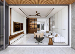 **Bán cặp nhà mặt tiền Phạm Cự Lượng, p2 Tân Bình; 7x20m; khu sân bay