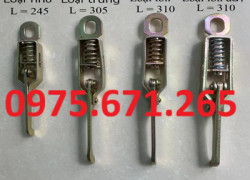 Địa chỉ mua khóa bửng thùng xe tải