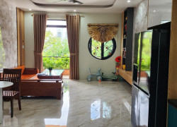 🌟 SIÊU PHẨM NHÀ 3 TẦNG MỚI ĐẸP – GIÁ CHỈ 7,9 TỶ – ĐƯỜNG DIỆP MINH CHÂU, HÒA XUÂN
