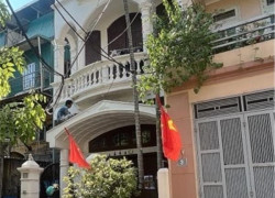 Nhà Bắc Từ Liêm, oto đỗ, 90m2, 4 tầng lộng lẫy, nhỉnh 13 tỷ