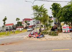 BÁN ĐẤT ĐỒNG CỬA MỚI