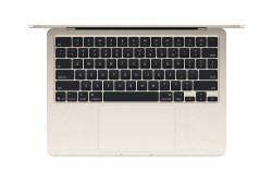 APPLE M4 – SỨC MẠNH VƯỢT TRỘI, ĐẲNG CẤP TƯƠNG LAI!
