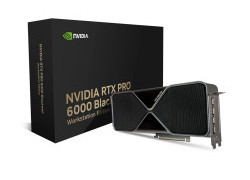 VGA ASUS NVIDIA RTX 2000 ADA 16GB DDR6 – Sức mạnh đồ họa chuyên nghiệp