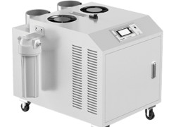 MÁY TẠO ẨM PHUN SƯƠNG CÔNG NGHIỆP MITSUTA LT-UH09