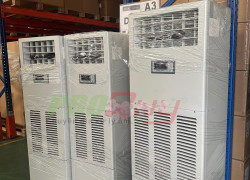 Máy Tạo Độ Ẩm Màng Ướt MITSUTA LT-WFH6B