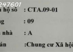 MUA BÁN CĂN HỘ PH TẠI NHA TRANG FULL NỘI THẤT