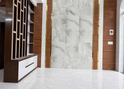 🏠 500TR SANG TÊN NHÀ GÁC LỬNG 2 MẶT TIỀN – NGAY NHÀ THỜ TÂN TRIỀU BIÊN HÒA
