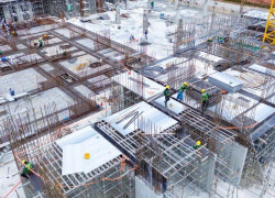 9 triệu mỗi tháng có ngay lập tức căn hộ phong cách Nhật TT AVIO Bình Dương sát cạnh TP Hồ Chí Minh.