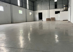 KHO, XƯỞNG 400m CHO THUÊ Tại.CỰ KHỐI. LONG BIÊN. HÀ NỘI