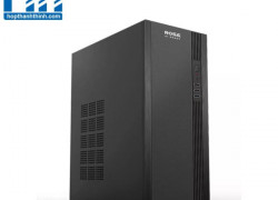 Máy tính để bàn Rosa I134610-16-512