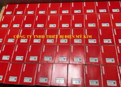 Card điều khiển Beckhoff  EL6224