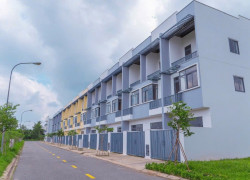SỔ ĐỎ TRAO TAY, ƯU ĐÃI NGẬP TRÀN
