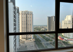 10.10.25 Bán căn hộ 3 ngủ 2 WC UDIC WESTLAKE đối diện Lotte Tây Hồ, ngắm pháo hoa Hồ Tây, căn góc 3 mặt thoáng