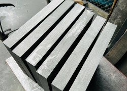 Cung cấp điện cực Graphite, tấm Graphite, bột Graphite