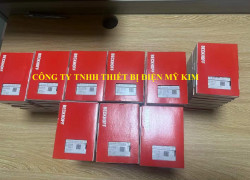 Card điều khiển Beckhoff  Beckhoff EL9410
