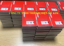 Card điều khiển Beckhoff EL2008