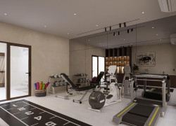 **Bán nhà phường 2 Tân Bình, Mặt tiền Yên Thế (9x15) khu Vip sân bay