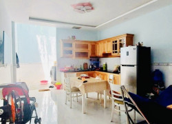 BÁN NHÀ TÂN BÌNH 80M2 2 TẦNG NGANG 4M SÁT MT GẤP BÁN CỘNG HÒA 5.4 TỶ.