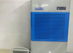 Máy hút ẩm công nghiệp Harison HD-192B