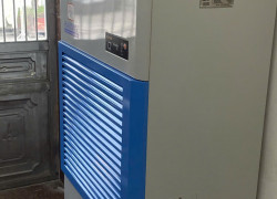 Máy hút ẩm Harison HD-192PS