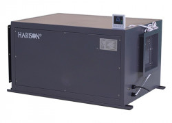 Máy hút ẩm treo trần Harison HCD-150B