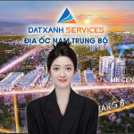 0899948839