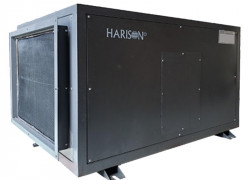 Máy hút ẩm treo trần Harison HCD-192B
