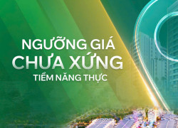 Cần bán đất nền đã phân lô 68m2 (4x17m) khu đô thị mới Phủ Hà - MK Central City - Phan Rang Khánh Hòa