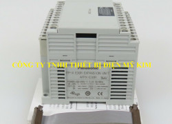 Bộ điều khiển Panasonic AFP0HC32ET