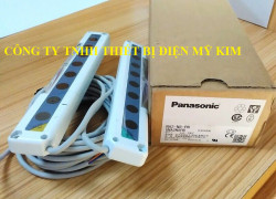 Cảm biến Panasonic NA2-N8-PN