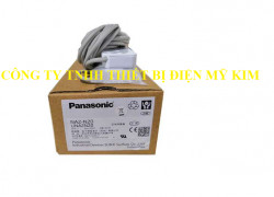 Cảm biến Panasonic NA2-N20