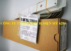 cảm biến Panasonic NA2-N12