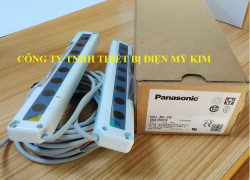 Cảm biến Panasonic NA2-N8