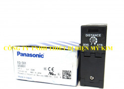 Cảm biến Panasonic EQ-501