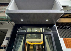 🌟 CẦN BÁN GẤP NHÀ PHỐ CHÍNH CHỦ – BÌNH DƯƠNG 🌟