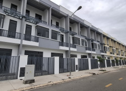 SỔ ĐỎ SẴN, PHÁP LÝ 0d