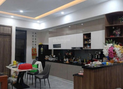Bán nhà trung tâm phố biển Đà Nẵng Mỹ Khê 7, Sơn Trà